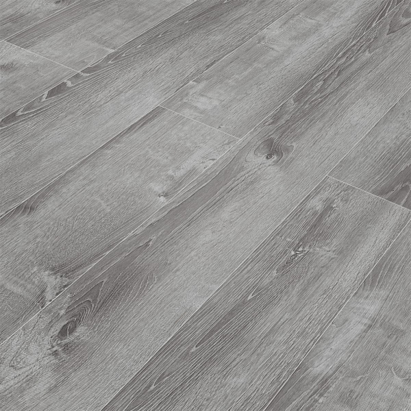 SPC ламинат Quartz Floor 3,5 мм Дуб Ливерпуль