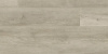 SPC ламинат Salag Wood Gentle YV2055