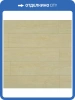 Ламинат My Floor Cottage 8/32 4V MV8113 Ruby Oak Beige (Дуб Руби бежевый) 1380x193