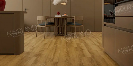 Ламинат Norland Elegant Strong Дуб Фанэн LF302-17