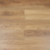 SPC Ламинат Primavera Discovery 5/33 4V 2760 Эльбрус 1235x178