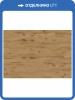 SPC Ламинат Ter Hurne Wood Edition 6/34 4V 1101240200 Perform Дуб Йорк 1212.9x222.3