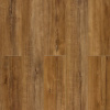 SPC Ламинат Kastamonu Craft Core Stone Forest (Каменный Лес) 4.5/43 4V CC005 Горный Бук 1220x182