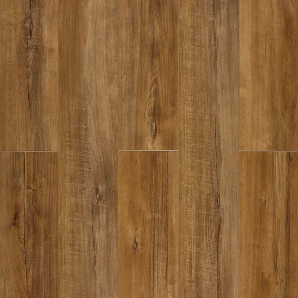 SPC Ламинат Kastamonu Craft Core Stone Forest (Каменный Лес) 4.5/43 4V CC005 Горный Бук 1220x182
