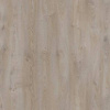 Ламинат AGT Effect Elegance 12/33 4V PRK914 Дуб Логан 1195x154.5