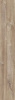 SPC Ламинат Creto ElegantWood 5/43 4V CR612401 Дуб натуральный Французский 1220x183