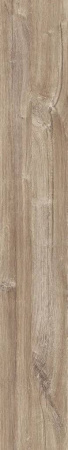 SPC Ламинат Creto ElegantWood 5/43 4V CR612401 Дуб натуральный Французский 1220x183