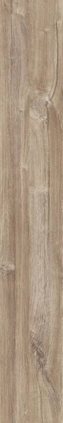 SPC Ламинат Creto ElegantWood 5/43 4V CR612401 Дуб натуральный Французский 1220x183