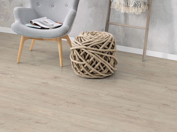 Ламинат Egger Pro Classic 8/32 Вуд Ашкрофт EPL039