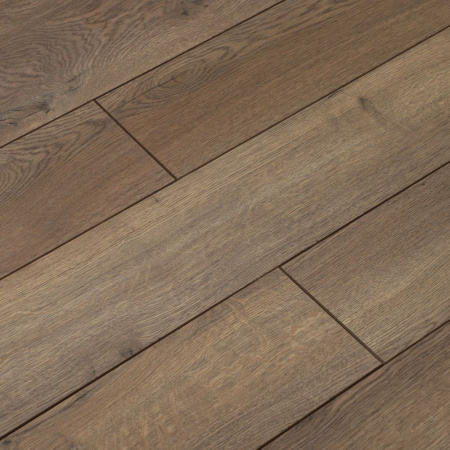 Ламинат Amadei Кастаньеты 12.33 Лазарь 4016