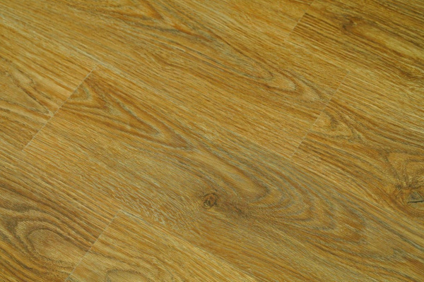 Ламинат Alpendorf Elegante Сангре 3055-6