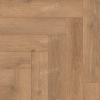 SPC Ламинат Norland Parquet 4/34 4V 1066-2 600x125