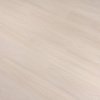 SPC Ламинат StoneWood SW 4/43 4V SW 1027 Комодоро 1220x180