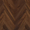 SPC Ламинат Kastamonu Craft Core Marble Tree (Мраморное Дерево) 6.5/43 4V CC028 Сосна Горная 625x125