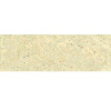 Пробковое покрытие EasyCork Толедо бланко Замковое 910x300x10