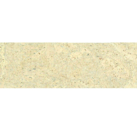 Пробковое покрытие EasyCork Толедо бланко Замковое 910x300x10