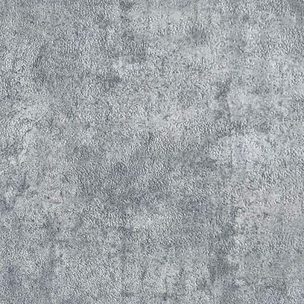 Ламинат SPC Starker Tiles замковая Бетон Антрацит ST-10