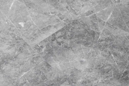 SPC ламинат Alpendorf Мрамор Онис 32001-7