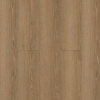 LVT ламинат Alpine Floor Easy Line 3/43 4V ECO 3-38 PB 1219.2x184.15