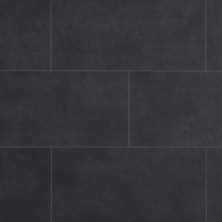 Ламинат Alloc Original Stone Сланец 04564