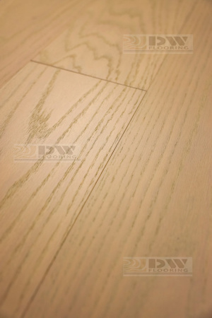 Инженерная доска Dw Flooring Доска 12 мм Дуб DW-8-3 (1900x190x12) DW-8-4