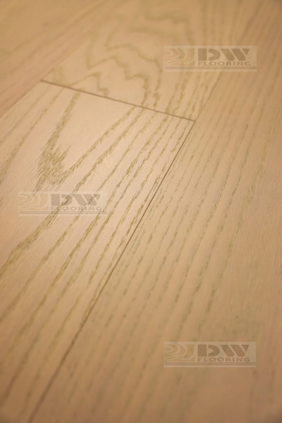 Инженерная доска Dw Flooring Доска 12 мм Дуб DW-8-3 (1900x190x12) DW-8-4