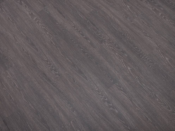 Виниловый ламинат Ecoclick NOX-1700 Wood Дуб Истрия NOX-1715