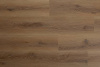 SPC Ламинат StoneWood 4/43 4V SW 1038 Маракайбо 1220x180