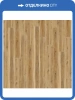 LVT Ламинат Wineo 600 Wood XL 2/41 DB194W6 Сидней Лофт 1505x235