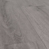 SPC Плитка Falquon The Floor Wood 6/33 P1002 Aspen Oak 1500x200