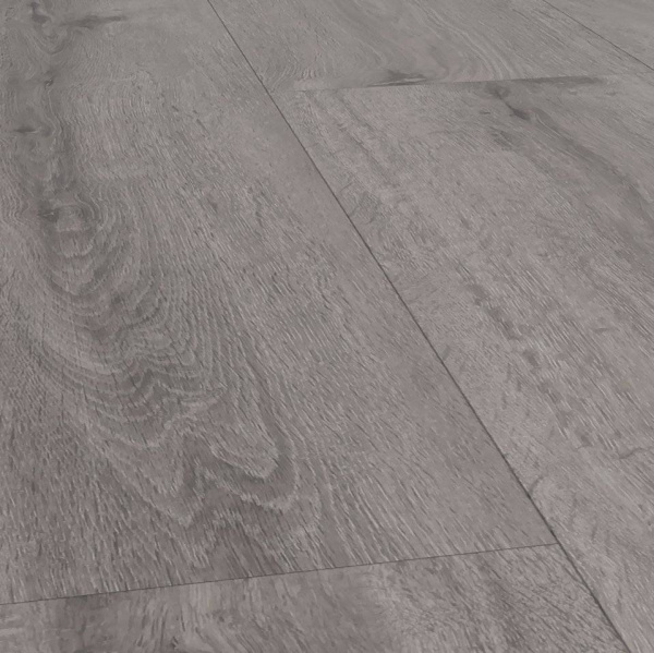 SPC Плитка Falquon The Floor Wood 6/33 P1002 Aspen Oak 1500x200