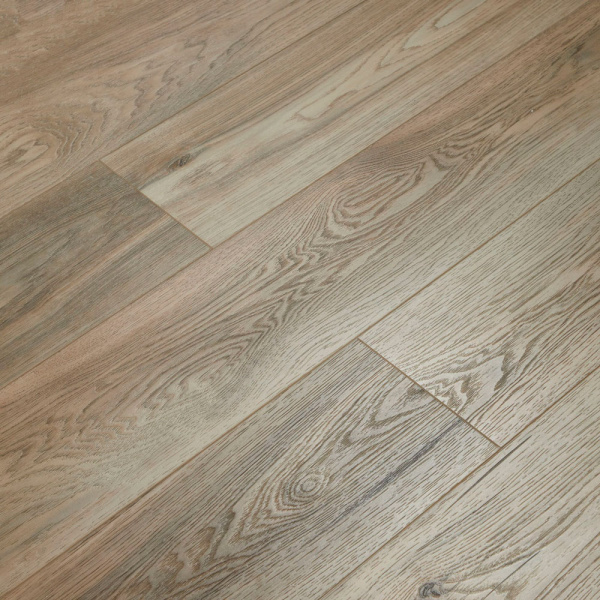 SPC ламинат Betta Shelty Дуб Чин SH1709