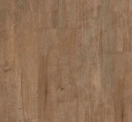 ПВХ плитка, кварц виниловый ламинат Parador Classic 2030 Дуб Explorer серые скалы 1744611