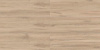 Ламинат Planker Indigo Morrison (Моррисон) A20/1114496/01