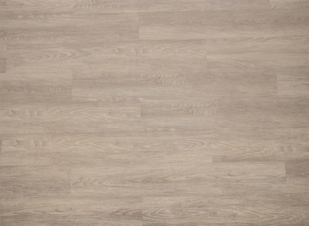 ПВХ плитка, кварц виниловый ламинат Ecoclick 1600 Ecowood Дуб Рошфор NOX-1612