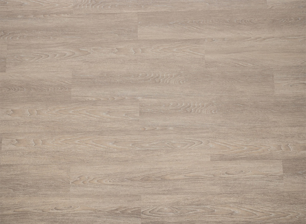 ПВХ плитка, кварц виниловый ламинат Ecoclick 1600 Ecowood Дуб Рошфор NOX-1612