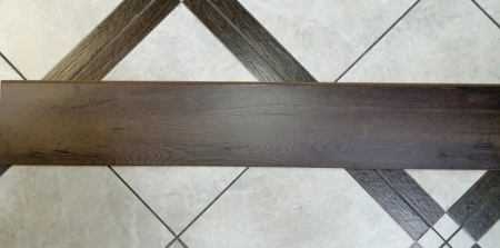 Ламинат Bau Master Nature Дуб Луанда 925616