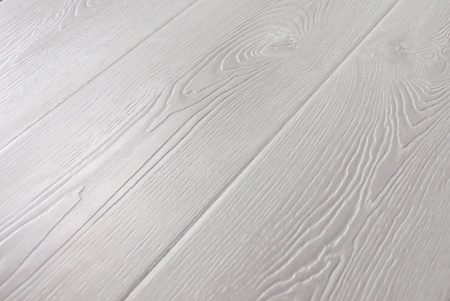 Ламинат Hessen Floor Fest Дуб Вайсбир 9259-5