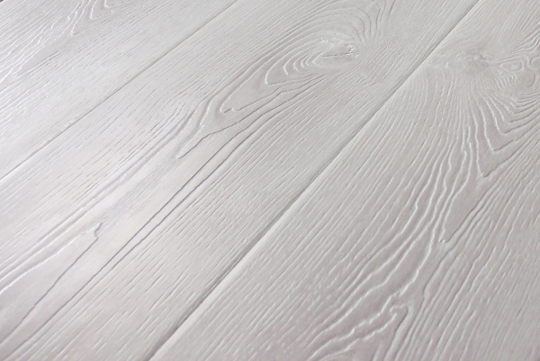 Ламинат Hessen Floor Fest Дуб Вайсбир 9259-5