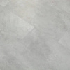 SPC Ламинат Icon Floor Marble XL (Марбл ИКСЭЛЬ) 5/43 4V MLX-76 Бетон Поллок 900x450