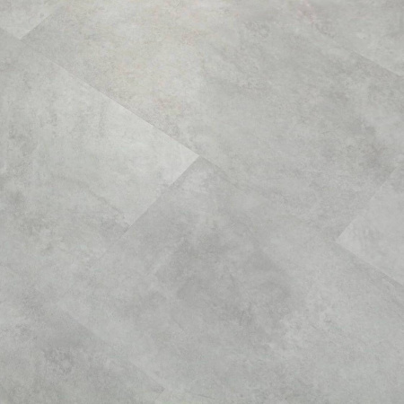 SPC Ламинат Icon Floor Marble XL (Марбл ИКСЭЛЬ) 5/43 4V MLX-76 Бетон Поллок 900x450
