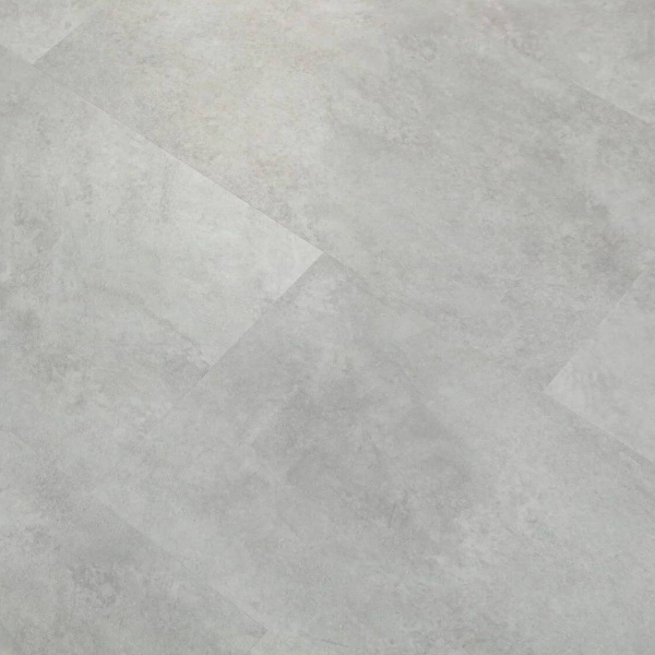 SPC Ламинат Icon Floor Marble XL (Марбл ИКСЭЛЬ) 5/43 4V MLX-76 Бетон Поллок 900x450