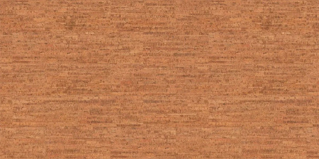 Пробковый пол Wicanders Cork Pure GO Blase C9D2001