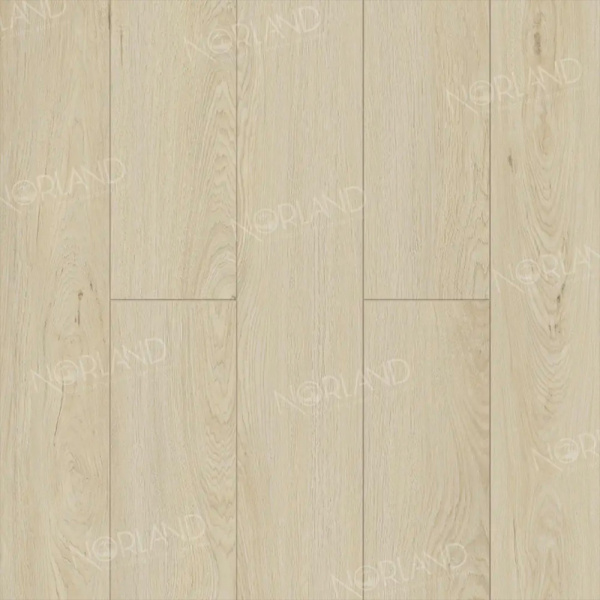 Ламинат Norland Elegant Дуб Малуку LF301-02