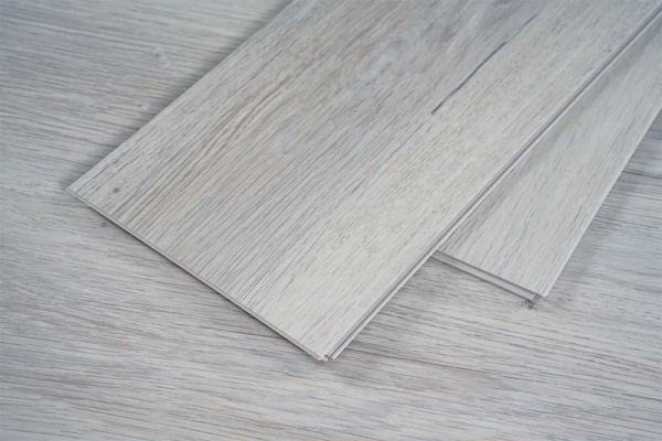 SPC ламинат FloorAge Forest Беорн 1238