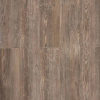 SPC Ламинат Kastamonu Craft Core Rocky Mountains (Скалистые Горы) 4.5/43 4V CC010 Дуб Чироки 1220x182