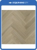 SPC Ламинат Fargo Herringbone 4.5/42 4V 44-2101-05 Вяз Оксфорд 400x100