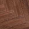 SPC Ламинат My Step Aqua 5/43 4V MSA150 780x130