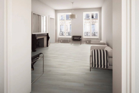 LVT Плитка Bonkeel Discostar 2.1/32 4V Voyage 457.2x457.2