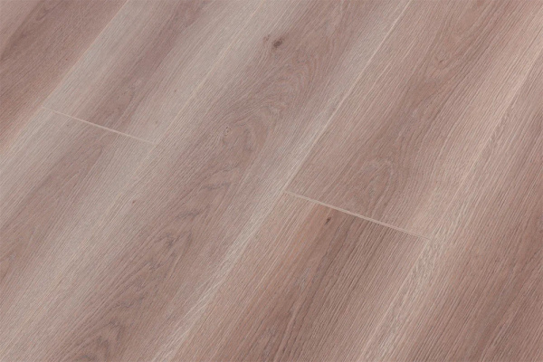 Ламинат Kastamonu Malva Дуб Оазис 8 мм FP305